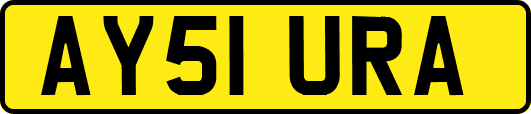 AY51URA