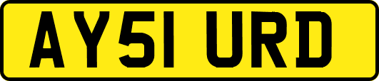 AY51URD