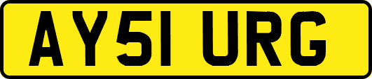 AY51URG