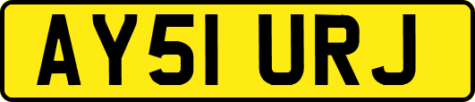 AY51URJ