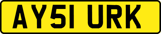 AY51URK