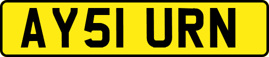 AY51URN