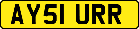 AY51URR