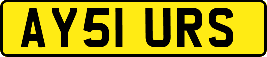 AY51URS