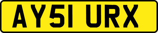 AY51URX