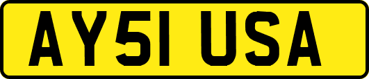 AY51USA