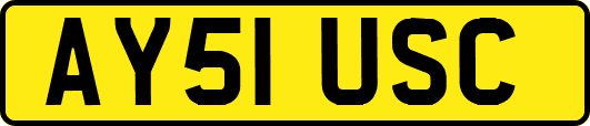 AY51USC