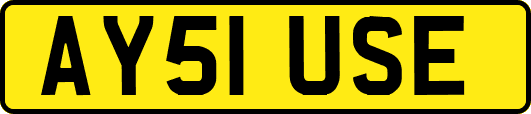 AY51USE