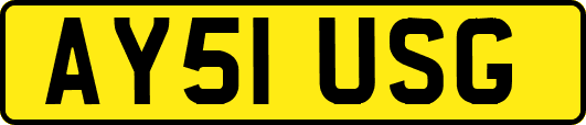 AY51USG