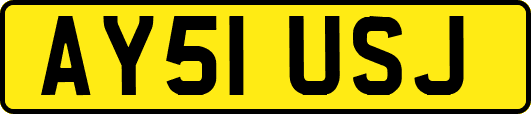 AY51USJ