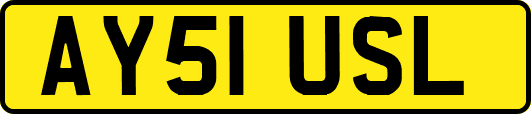 AY51USL