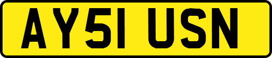 AY51USN
