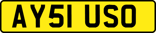 AY51USO