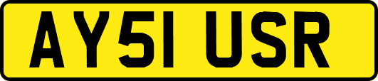 AY51USR
