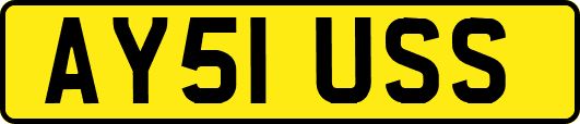 AY51USS