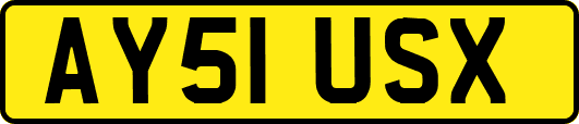 AY51USX