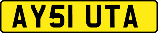 AY51UTA