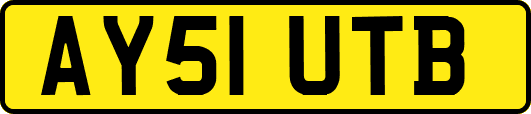 AY51UTB