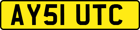 AY51UTC