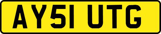 AY51UTG