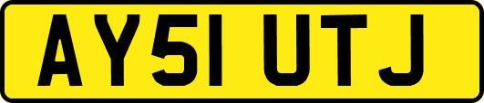 AY51UTJ