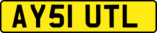 AY51UTL