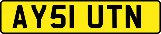 AY51UTN