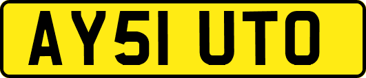 AY51UTO