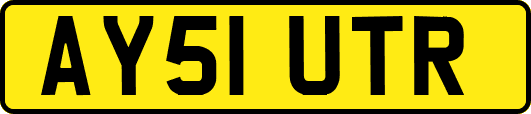 AY51UTR