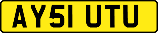AY51UTU