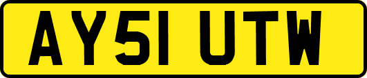 AY51UTW