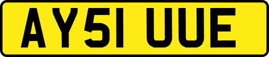 AY51UUE