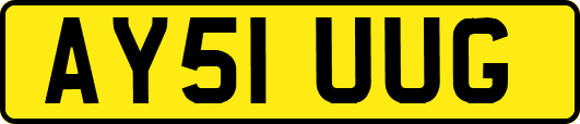 AY51UUG