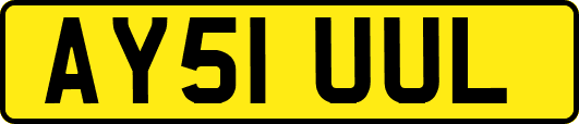 AY51UUL