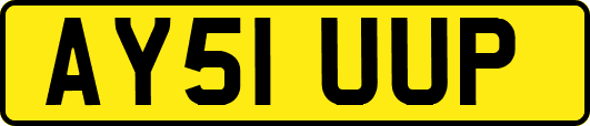 AY51UUP