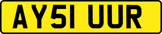 AY51UUR