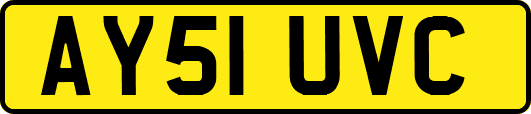 AY51UVC