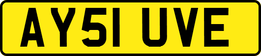 AY51UVE