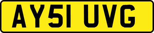 AY51UVG