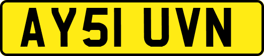 AY51UVN