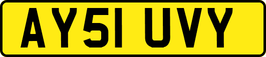 AY51UVY