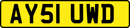 AY51UWD