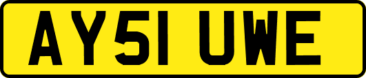 AY51UWE