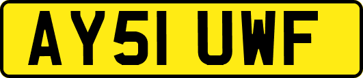 AY51UWF