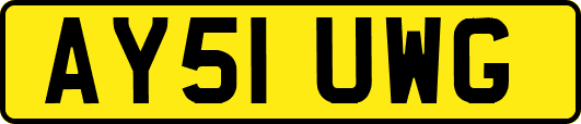 AY51UWG