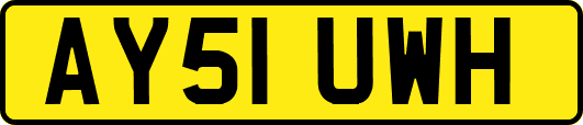 AY51UWH