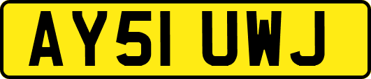 AY51UWJ