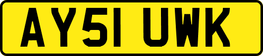 AY51UWK