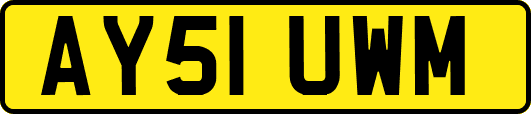 AY51UWM