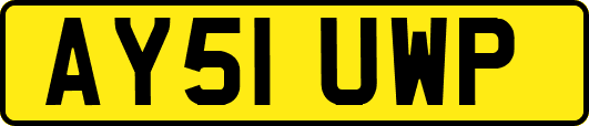 AY51UWP